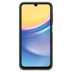 Spigen Liquid Air Sam A15 4G/5G abyss green ACS07247 - imagine 4