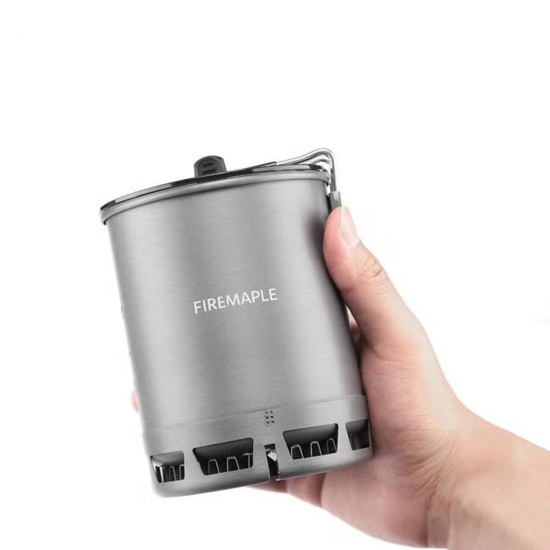 cps-0781b2f35bfbafc3392da94104bcc7c6-2026-03-26-06-24-42 Petrel ultralight cooking system set - imagine 1