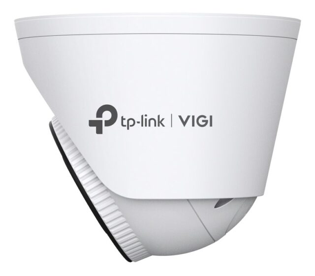 TP-LINK IP Camera InSight S445(4mm) - imagine 2