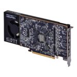 AMD Radeon Pro W7600 8 GB GDDR6 - imagine 4