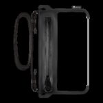 Tactical Splash Pouch 2.0 Asphalt