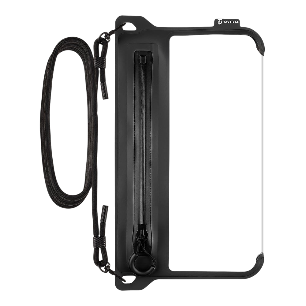 cps-078dd568ca78a8258bcecbb808cdee6a-2026-03-05-08-44-24 Tactical Splash Pouch 2.0 Asphalt - imagine 1