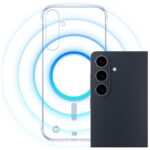 Etui 3MK Just20g MagCase do Samsung      Galaxy S26+ - imagine 3