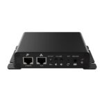Fanvil PA2S gateway/controller 10  100 Mbit/s - imagine 2