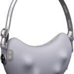 Back massager SKG T1-2 PRO