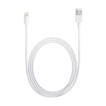 Apple Lightning to USB Cable (1? m) - imagine 2