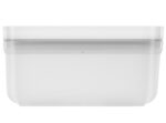 Plastic Lunch Box ZWILLING FRESH & SAVE 36805-200-0 0.5 L