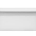 Plastic Lunch Box ZWILLING FRESH & SAVE 36805-200-0 0.5 L