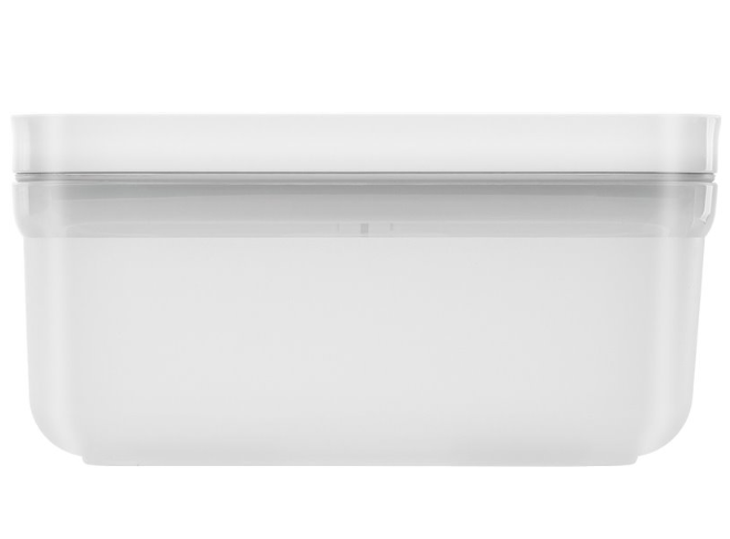 cps-07bc3e34bcb9855e4b13408ff0847365-2026-03-27-12-55-26 Plastic Lunch Box ZWILLING FRESH & SAVE 36805-200-0 0.5 L - imagine 1