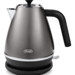 KETTLE KBIN2001.TB DELONGHI