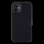 Tactical MagForce Velvet Smoothie Kryt pro Apple iPhone 12/12 Pro Asphalt