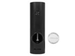 Electric salt and pepper grinder with window BLOW SP-01 - imagine 2