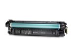 TONER YELLOW 508X /M552 9.5K CF362XC HP - imagine 3