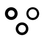 iPhone 12 Pro Max Sklíčka Kamer