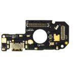 Xiaomi Redmi Note 11/11S Deska vč. Dobíjecího Konektoru