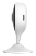 Imou Cue 2 3MP IP security camera Indoor 2304 x 1296 pixels Desk/Wall - imagine 5