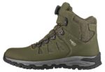 NEO tools 82-751-43 safety footwear - imagine 2
