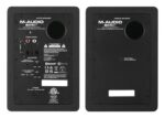 M-AUDIO BX4 BT 2x loudspeaker Black Wired + Bluetooth 50 W - imagine 6