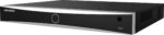 Hikvision Recorder DS-7632NXI-K2(D) - imagine 2