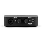 RODE AI-1 recording audio interface