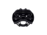 HJC CROSSER Black Cycling Helmet  BLACK  Size M - imagine 6