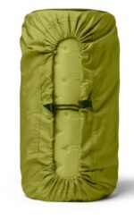 Mata samopompująca SEA TO SUMMIT Camp Mat Tarragon - imagine 4