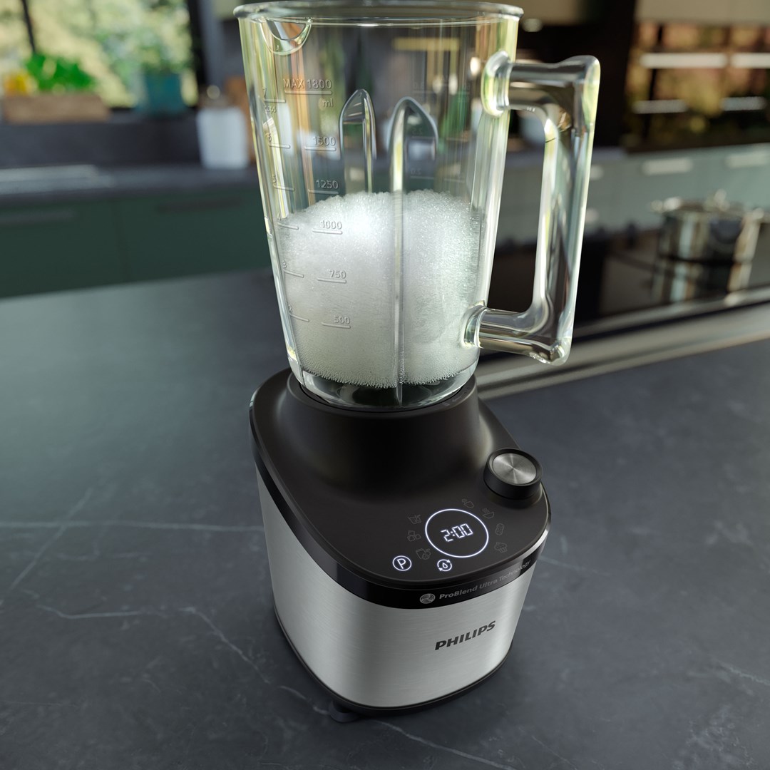 cps-0822fe0514b0e9a5abac33bd101b0c3b-2026-03-28-11-41-44 Philips 7000 series HR3760/10 High speed blender - imagine 1