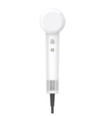 Mova by Dreame Turbo hair dryer (white) - imagine 4