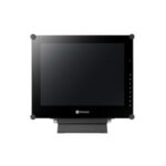 AG Neovo X-15E computer monitor 38.1 cm (15 ) 1024 x 768 pixels XGA LED Black - imagine 5