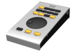 RME Arc USB - optional driver for TotalMix FX-compatible cards - imagine 2