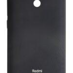 Xiaomi Redmi 9C Kryt Baterie Midnight Grey