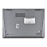 LENOVO ThinkPad  X1 Yoga Gen.6  i7-1185G7 32GB 512GB SSD 14  WUXGA(touch) Win11pro  USED US QWERTY - imagine 10