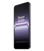 OnePlus Nord 5 5G (6.83 ) Dual SIM Android 15 USB Type-C 8 GB 256 GB 5200 mAh Grey - imagine 2