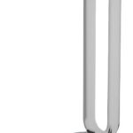 Yealink Bluetooth Headset - BHC76