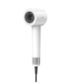 Mova by Dreame Turbo hair dryer (white) - imagine 5