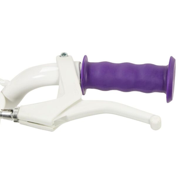 Bike HUFFY Disney PRINCESS 12  22414W - imagine 8