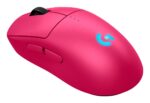 Logitech G PRO 2 LIGHTSPEED Mouse - imagine 4