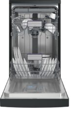 BEKO BDFS26123AQ Dishwasher - imagine 4