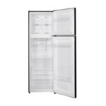 REFRIGERATOR MPM-216-CF-28 TOTAL NO FROST BLACK - imagine 2