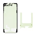 Samsung S936B Galaxy S25+ Lepicí Páska pod LCD Set (Service Pack)