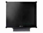 AG Neovo X-19E computer monitor 48.3 cm (19 ) 1280 x 1024 pixels SXGA LED Black - imagine 8