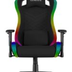 Gaming chair GENESIS NFG-2247