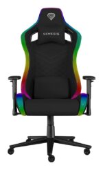 Gaming chair GENESIS NFG-2247