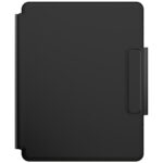 Case Typecase Edge + with keyboard for  iPad Air 13" 2024/2025 black - imagine 8