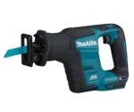 MAKITA DJR188Z reciprocating saw Multicolor - imagine 2