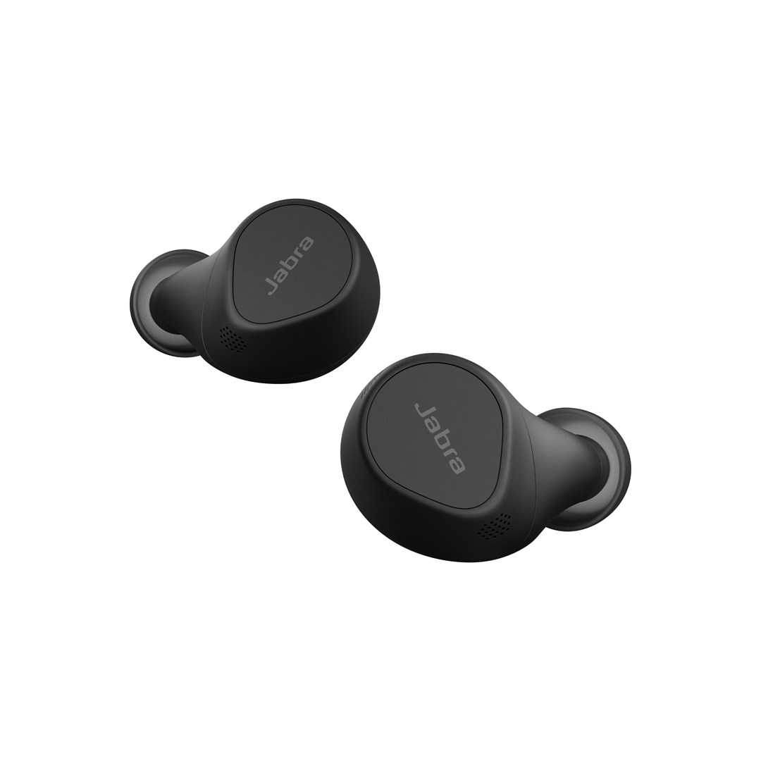 cps-08e0c547f411bbc7cd0f82e4aceaa874-2026-03-26-20-02-27 Jabra Evolve2 buds Replacement Earbuds - MS - imagine 1