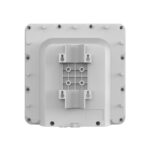 ZTE MF258K1 ODU cellular network device Cellular network router - imagine 3