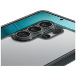 Etui Spigen Ultra Hybrid do Samsung  Galaxy S26 Ultra space crystal - imagine 6