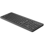 HP 225 Wireless Keyboard - imagine 2