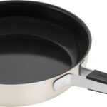 ZWILLING PURE Shallow Pan 28 cm